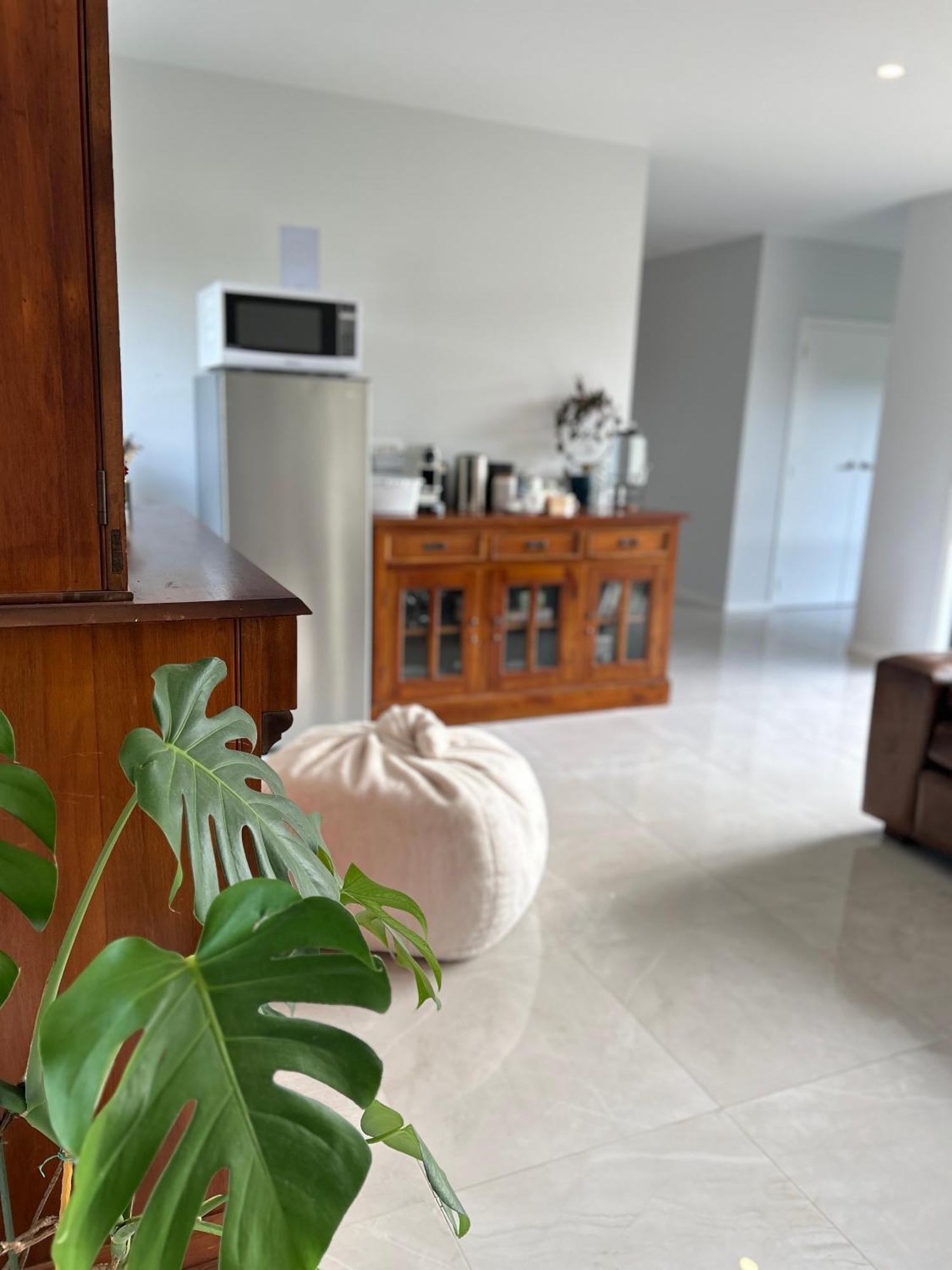 Tarras Serenity Haven - Mountain Views And Calm Esterno foto
